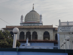 24-imam-i rabbani hazretleri  hindistan-serhend  9